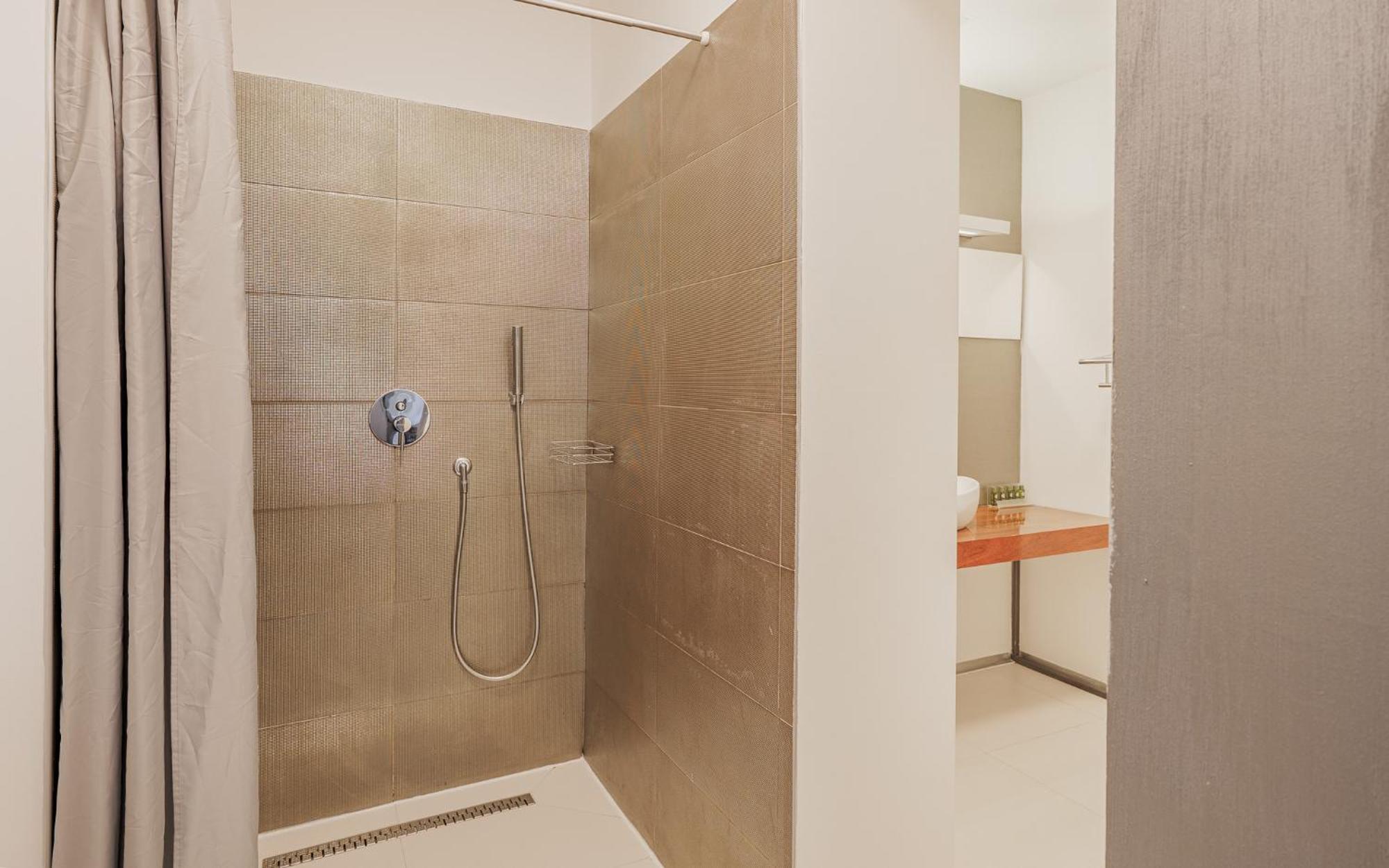 Boutique Hotel Chevalier By Bura Hotels - Adults Only Medulin Kültér fotó