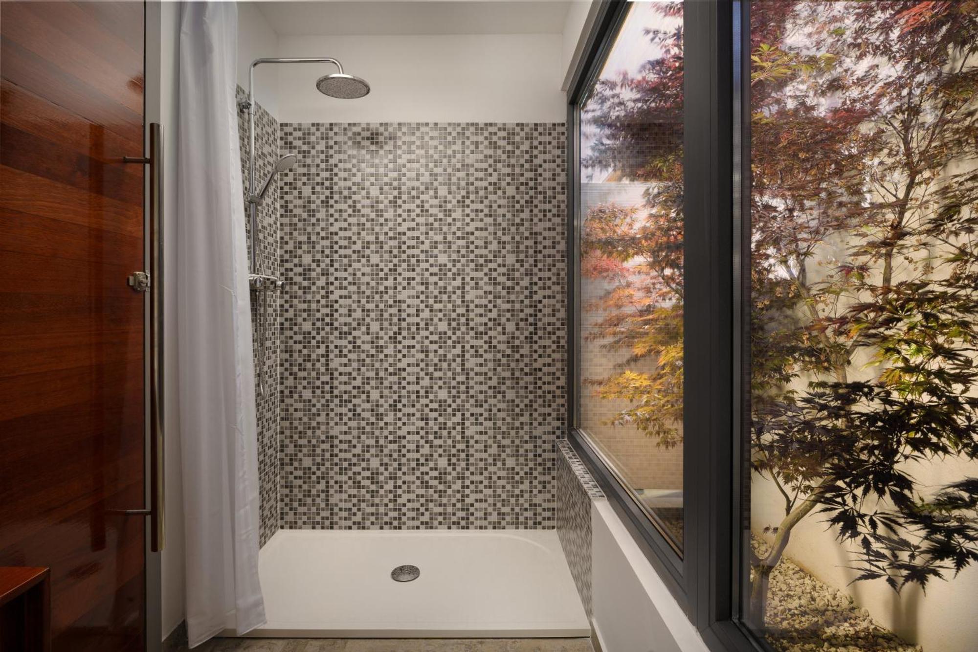 Boutique Hotel Chevalier By Bura Hotels - Adults Only Medulin Kültér fotó