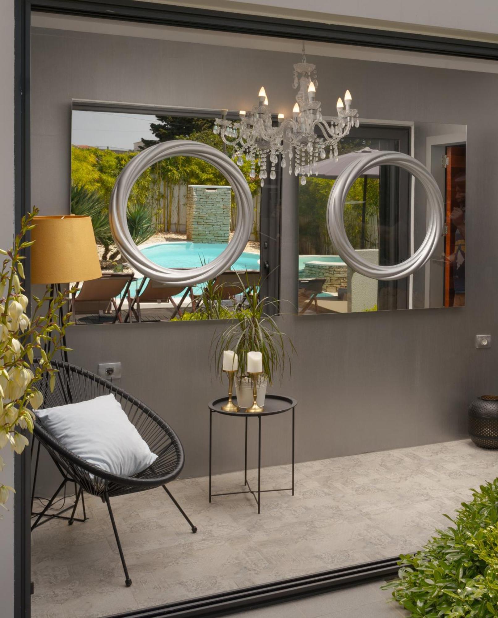 Boutique Hotel Chevalier By Bura Hotels - Adults Only Medulin Kültér fotó