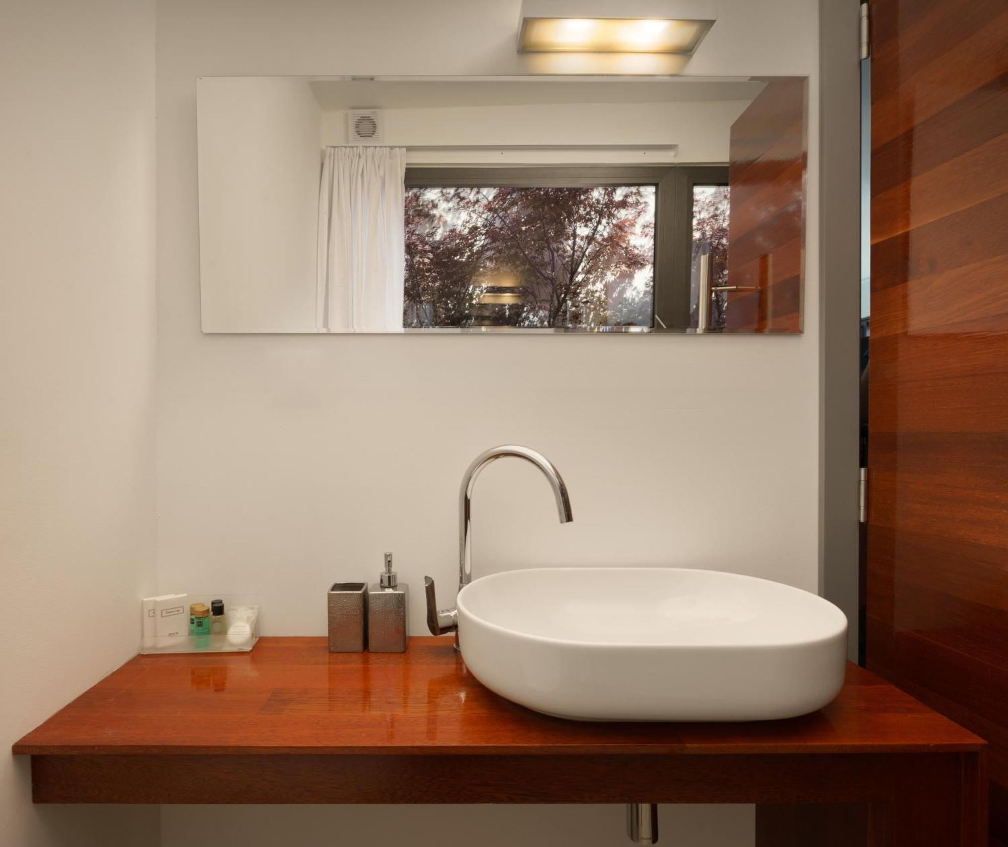Boutique Hotel Chevalier By Bura Hotels - Adults Only Medulin Kültér fotó