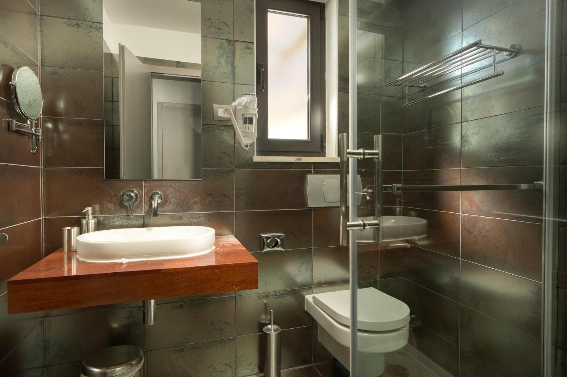 Boutique Hotel Chevalier By Bura Hotels - Adults Only Medulin Kültér fotó