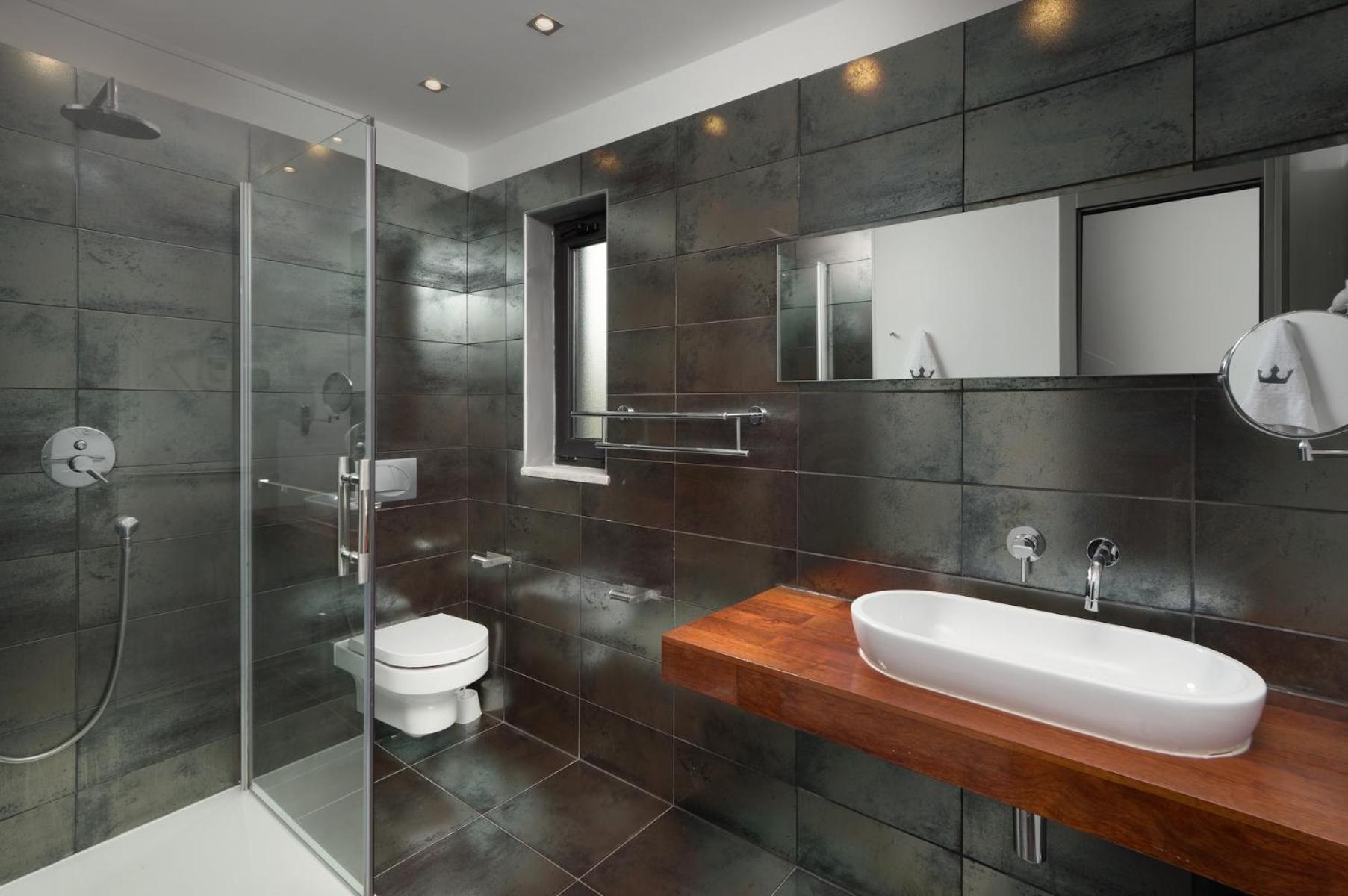 Boutique Hotel Chevalier By Bura Hotels - Adults Only Medulin Kültér fotó
