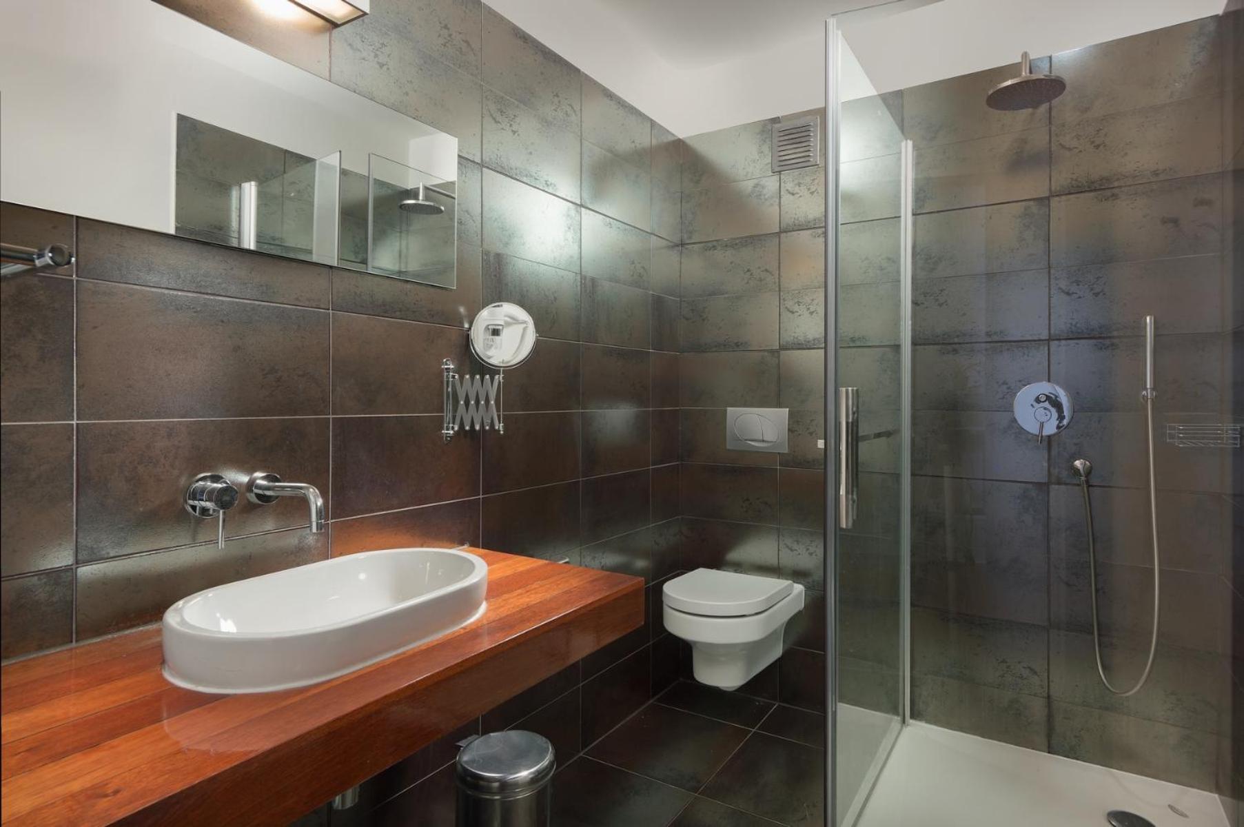Boutique Hotel Chevalier By Bura Hotels - Adults Only Medulin Kültér fotó